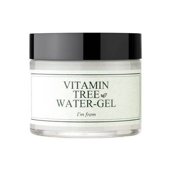 Vitamin tree water gel что это такое. Смотреть фото Vitamin tree water gel что это такое. Смотреть картинку Vitamin tree water gel что это такое. Картинка про Vitamin tree water gel что это такое. Фото Vitamin tree water gel что это такое