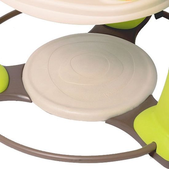 exersaucer jungle quest