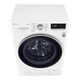 Характеристики стиральная машина lg f2v5gs0w