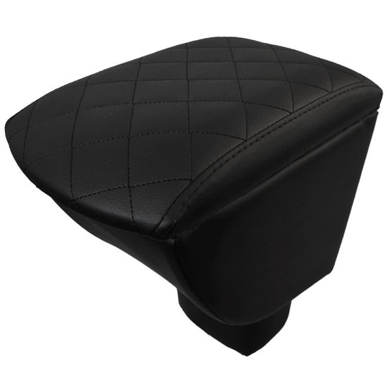 Подлокотник Chevrolet Cobalt (2011-2016) из экокожи