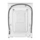 Характеристики стиральная машина lg f2v5gs0w