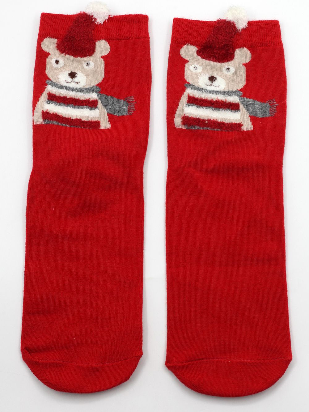   4 , .35-40 Red