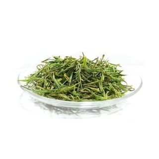 С чем бывает зеленый чай. large anji baych green tea. С чем бывает зеленый чай фото. С чем бывает зеленый чай-large anji baych green tea. картинка С чем бывает зеленый чай. картинка large anji baych green tea. Напиток благотворно влияет на работу сердечно-сосудистой системы, обладает противовоспалительным эффектом, способствует повышению общего тонуса и улучшению самочувствия. Несмотря на то, что его родиной и безоговорочным лидером по производству на протяжении многих лет является Китай, сегодня созданием этого продукта занимаются разные страны. У него большое количество поклонников, которые не представляют свою жизнь без чашечки ароматного напитка. Но далеко не все знают какие виды и сорта зеленого чая самые полезные, как выбрать хороший и качественный напиток среди огромного изобилия вариантов. С чем бывает зеленый чай. large anji baych green tea. С чем бывает зеленый чай фото. С чем бывает зеленый чай-large anji baych green tea. картинка С чем бывает зеленый чай. картинка large anji baych green tea. Напиток благотворно влияет на работу сердечно-сосудистой системы, обладает противовоспалительным эффектом, способствует повышению общего тонуса и улучшению самочувствия. Несмотря на то, что его родиной и безоговорочным лидером по производству на протяжении многих лет является Китай, сегодня созданием этого продукта занимаются разные страны. У него большое количество поклонников, которые не представляют свою жизнь без чашечки ароматного напитка. Но далеко не все знают какие виды и сорта зеленого чая самые полезные, как выбрать хороший и качественный напиток среди огромного изобилия вариантов.