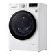 Характеристики стиральная машина lg f2v5gs0w