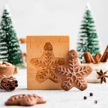 Новогодние Звезды Купить