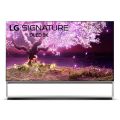 Официальный Магазин Lg В Санкт Петербурге Официальный Магазин Lg В Санкт Петербурге