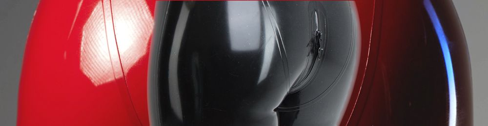 Латекс что это такое одежда. Смотреть фото Латекс что это такое одежда. Смотреть картинку Латекс что это такое одежда. Картинка про Латекс что это такое одежда. Фото Латекс что это такое одежда