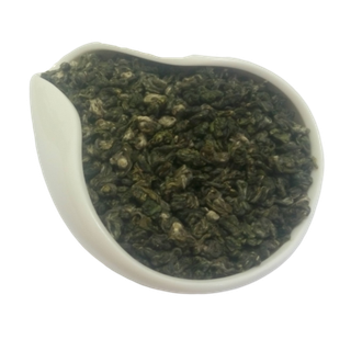 С чем бывает зеленый чай. large iQZCMkQLMzE removebg. С чем бывает зеленый чай фото. С чем бывает зеленый чай-large iQZCMkQLMzE removebg. картинка С чем бывает зеленый чай. картинка large iQZCMkQLMzE removebg. Напиток благотворно влияет на работу сердечно-сосудистой системы, обладает противовоспалительным эффектом, способствует повышению общего тонуса и улучшению самочувствия. Несмотря на то, что его родиной и безоговорочным лидером по производству на протяжении многих лет является Китай, сегодня созданием этого продукта занимаются разные страны. У него большое количество поклонников, которые не представляют свою жизнь без чашечки ароматного напитка. Но далеко не все знают какие виды и сорта зеленого чая самые полезные, как выбрать хороший и качественный напиток среди огромного изобилия вариантов. С чем бывает зеленый чай. large iQZCMkQLMzE removebg. С чем бывает зеленый чай фото. С чем бывает зеленый чай-large iQZCMkQLMzE removebg. картинка С чем бывает зеленый чай. картинка large iQZCMkQLMzE removebg. Напиток благотворно влияет на работу сердечно-сосудистой системы, обладает противовоспалительным эффектом, способствует повышению общего тонуса и улучшению самочувствия. Несмотря на то, что его родиной и безоговорочным лидером по производству на протяжении многих лет является Китай, сегодня созданием этого продукта занимаются разные страны. У него большое количество поклонников, которые не представляют свою жизнь без чашечки ароматного напитка. Но далеко не все знают какие виды и сорта зеленого чая самые полезные, как выбрать хороший и качественный напиток среди огромного изобилия вариантов.