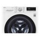 Характеристики стиральная машина lg f2v5gs0w