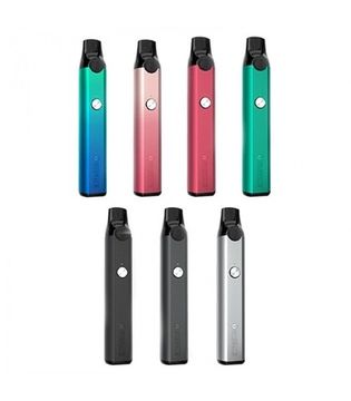 Vape Shop Москва Интернет Магазин Vape Shop Москва Интернет Магазин