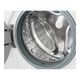 Фронтальная стиральная машина lg f1096mds0 aquastop 2м