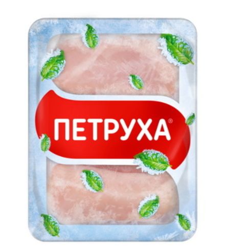 Магазин Петруха В Бресте Магазин Петруха В Бресте