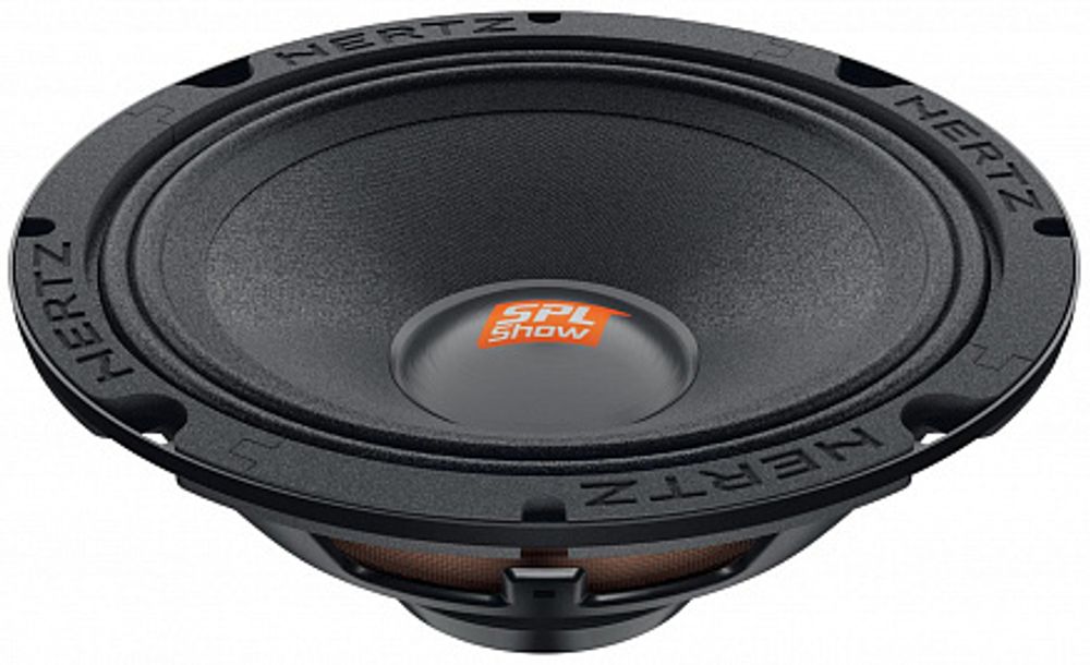 Hertz 6.5 neo Clearance