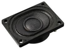 piezo buzzer что это. Смотреть фото piezo buzzer что это. Смотреть картинку piezo buzzer что это. Картинка про piezo buzzer что это. Фото piezo buzzer что это