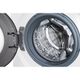 Фронтальная стиральная машина lg f4m5vs6w. Смотреть фото Фронтальная стиральная машина lg f4m5vs6w. Смотреть картинку Фронтальная стиральная машина lg f4m5vs6w. Картинка про Фронтальная стиральная машина lg f4m5vs6w. Фото Фронтальная стиральная машина lg f4m5vs6w
