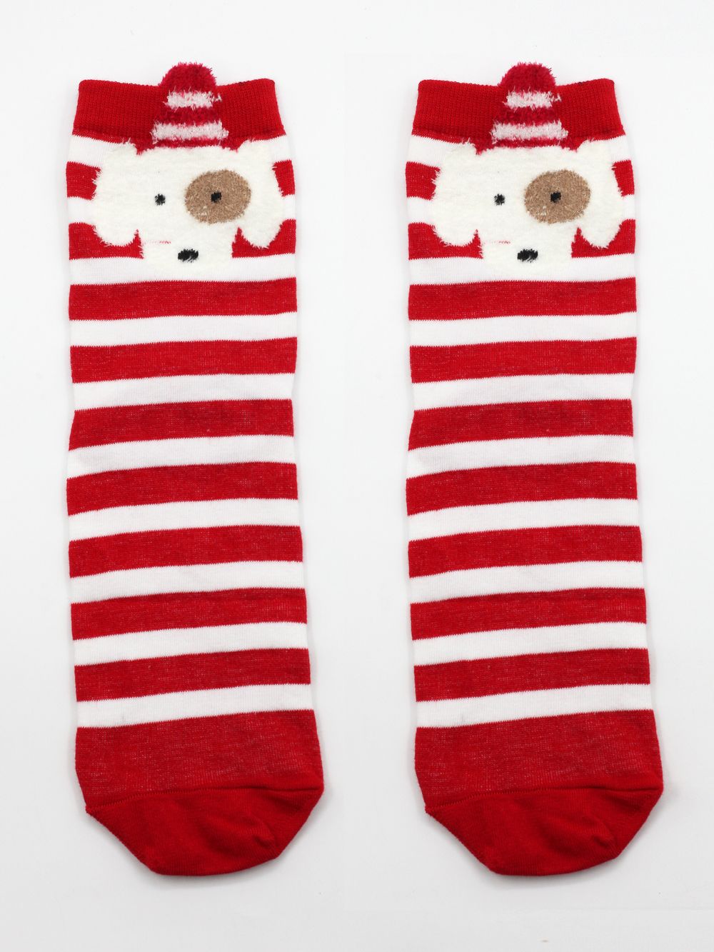    4 , .35-40 Red