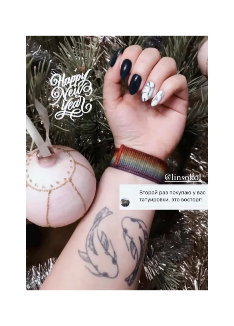 %D0%9A%D0%BE%D0%BC%D0%BC%D0%B5%D0%BD%D1%82%D0%B0%D1%80%D0%B8%D0%B8 %D0%B8%D0%BD%D1%81%D1%82%D0%B0 v5.005 Наклейка как татуировка для мужчин