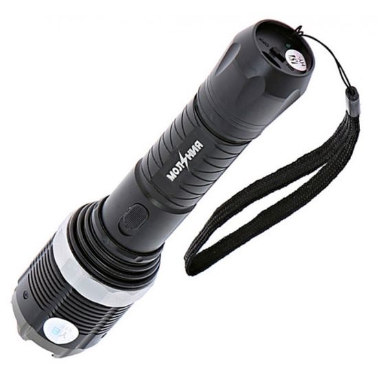 jelektroshoker molniya yb 1310 1 Молния yb 1310 как разобрать