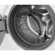 Фронтальная стиральная машина lg f 1096nd3
