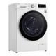 Характеристики стиральная машина lg f2v5gs0w