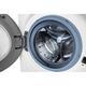 Фронтальная стиральная машина lg steam f2m5ws4w