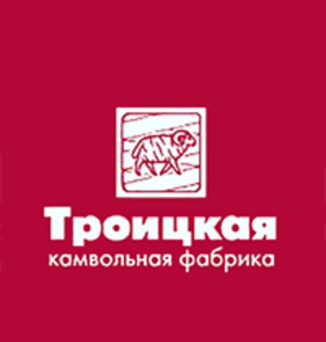 Про Клубок Интернет Магазин Про Клубок Интернет Магазин