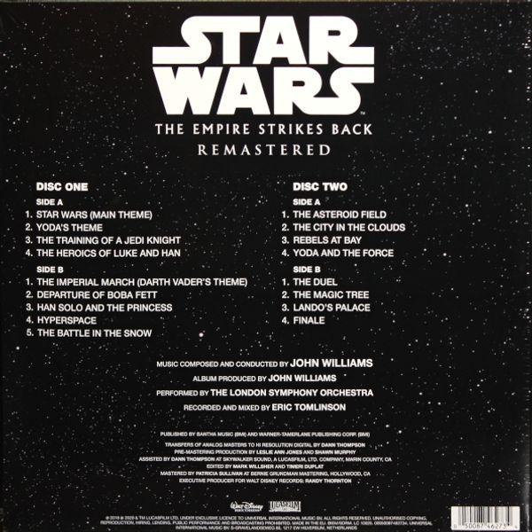 john williams the asteroid field