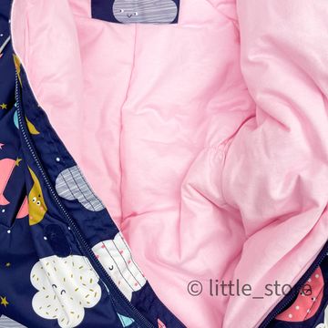 Детская Одежда Интернет Магазин Little Less