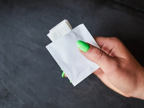 guide step 2 ΠΠ°ΠΊ ΠΏΠ΅ΡΠ΅Π²Π΅ΡΡΠΈ ΡΠ°ΡΡΠΈΡΠΎΠ²ΠΊΡ Ρ ΠΏΠ»Π΅Π½ΠΊΠΈ