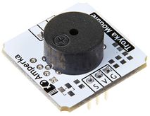 piezo buzzer что это. Смотреть фото piezo buzzer что это. Смотреть картинку piezo buzzer что это. Картинка про piezo buzzer что это. Фото piezo buzzer что это