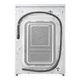 Фронтальная стиральная машина lg f1096mds0 aquastop 2м