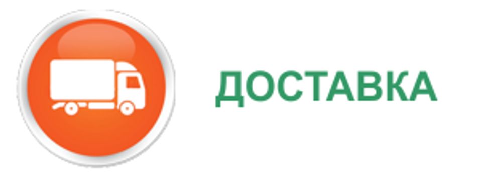 Розы Вдохновение Интернет Магазин Краснодар Розы Вдохновение Интернет Магазин Краснодар